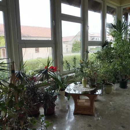 Διαμέρισμα Fuer 5 Personen In Radewege, Berlin *